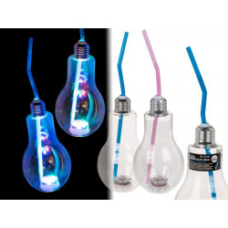 Grossiste verre ampoule lumineux