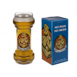 Grossiste bock à bière humour