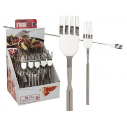 Grossiste fourchette extensible