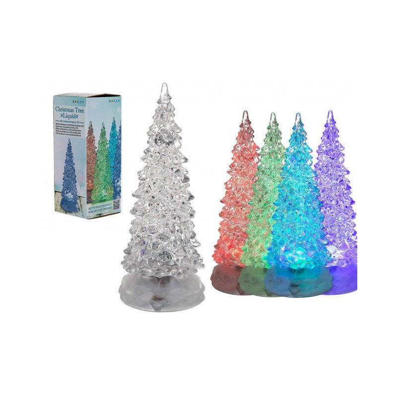 sapin de noel plastique action