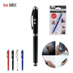 Stylus touch screen pen, 4...