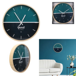 Grossiste horloge cosy