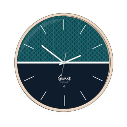 Grossiste horloge cosy