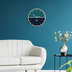 Grossiste horloge cosy