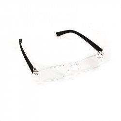 Grossiste et fournisseur. Lunettes de lecture noires