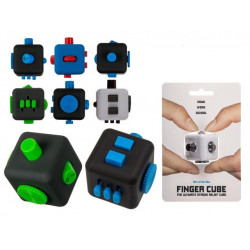 Grossiste cube anti-stress