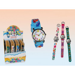 Grossiste montre enfant