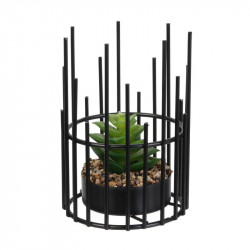 Grossiste plante artificielle filaire 11.8cm