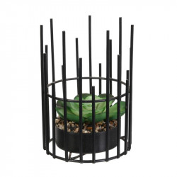 Grossiste plante artificielle filaire 11.8cm