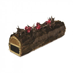 Grossiste et fournisseur. Moule à bûche de 24 cm