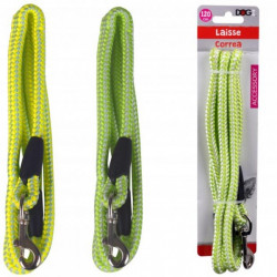Dog leash