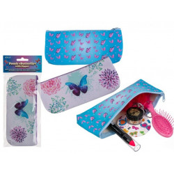 Grossiste trousse papillon