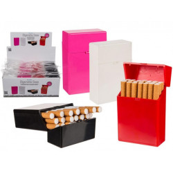 Grossiste boite à cigarette