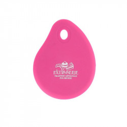 Silicone Dough Scraper