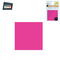 Grossiste post-it repositionnable statique x100