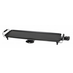 Grossiste et fournisseur. Plancha Grill Teppanyaki