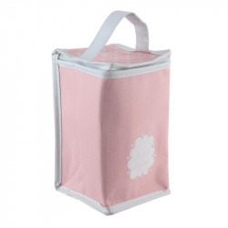 Grossiste sac fraîcheur bébé rose