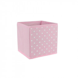 Grossiste cube de rangement 14x14x14cm