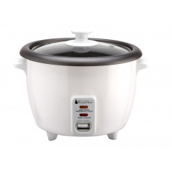 Rice cooker - 34oz