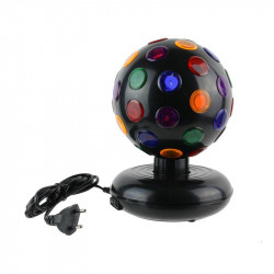 Grossiste lampe disco de 15.2cm