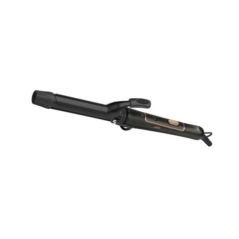 Grossiste fer à boucler calor cf3319c0 Grossiste fer à boucler calor cf3319c0