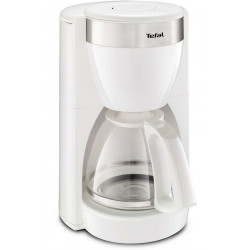 Grossiste cafetière tefal delphini plus cm180111