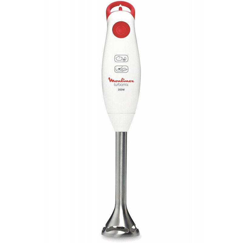 Grossiste mixeur plongeant moulinex dd106010 Grossiste mixeur plongeant moulinex dd106010