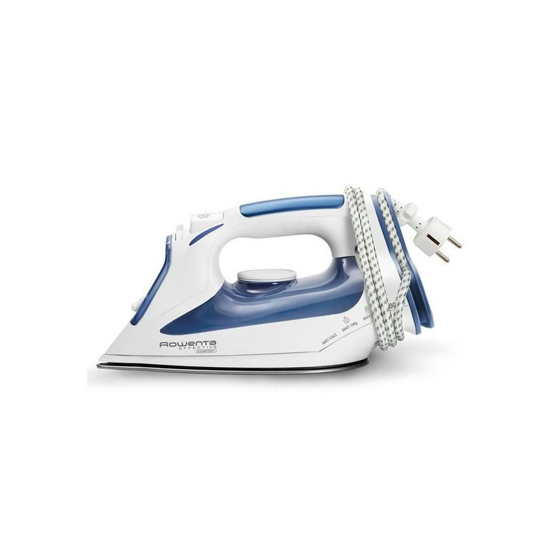 Grossiste fer vapeur rowenta dw2030d1 Grossiste fer vapeur rowenta dw2030d1