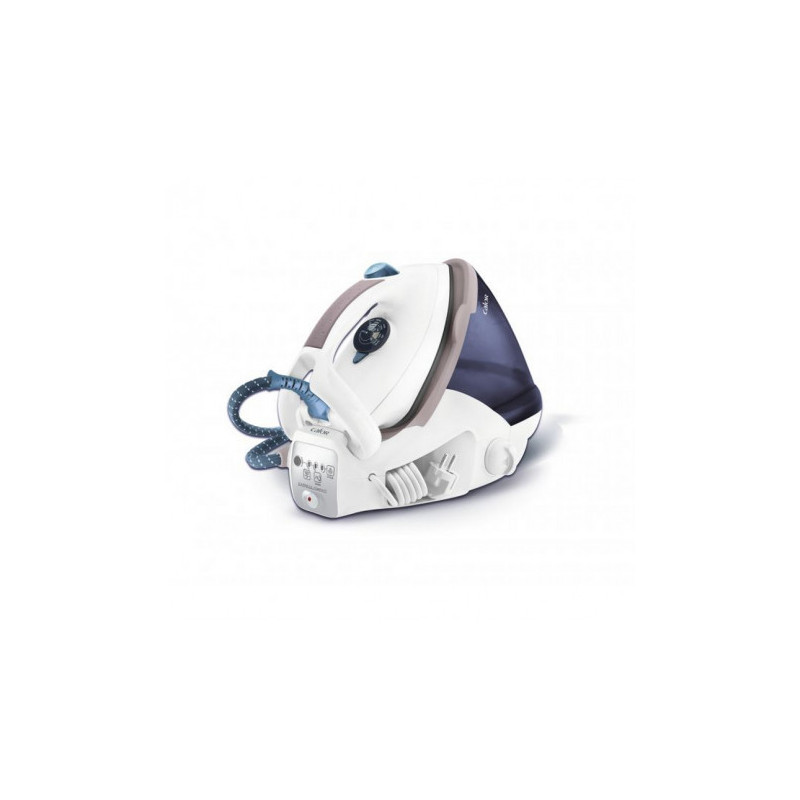 Grossiste centrale vapeur rowenta gv7058c0 Grossiste centrale vapeur rowenta gv7058c0
