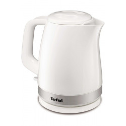 Grossiste bouilloire delphini tefal ko150h10