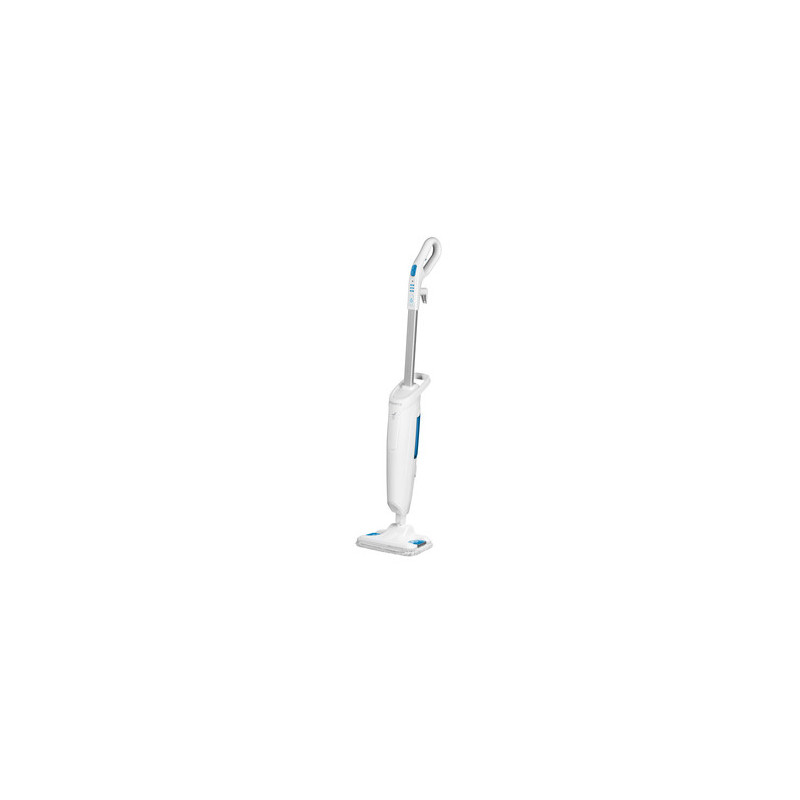 Grossiste nettoyeur vapeur rowenta ry6537w0 Grossiste nettoyeur vapeur rowenta ry6537w0