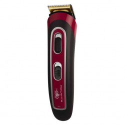 Grossiste tondeuse rowenta tn4422f0