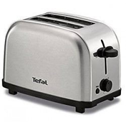 Grossiste grille pain tefal tt330d11