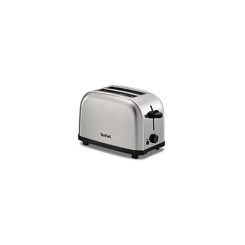 Grossiste grille pain tefal tt330d11 Grossiste grille pain tefal tt330d11