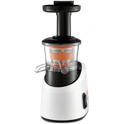 Grossiste extracteur de jus moulinex zu255110