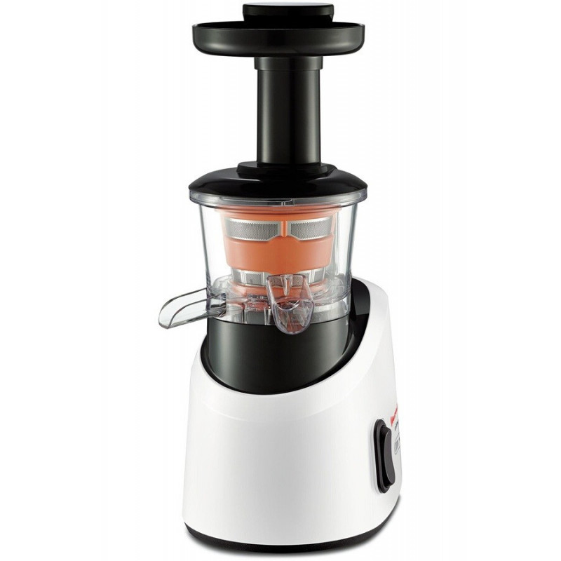 Grossiste extracteur de jus moulinex zu255110 Grossiste extracteur de jus moulinex zu255110