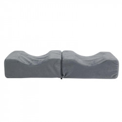 Grossiste coussin orthopédique pour jambes avec mousse à mémoire