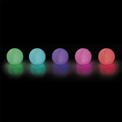 Grossiste et fournisseur. Lampe veilleuse boule