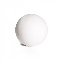 Grossiste et fournisseur. Lampe veilleuse boule