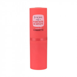 Grossiste pinceau blush rouge