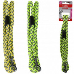 Dog leash - 47"