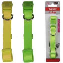 Dog collar