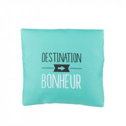 Grossiste sac de voyage pliable vert