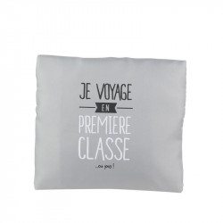 Grossiste sac de voyage pliable gris