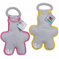 Dog toy