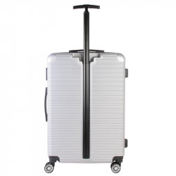 Valise Tokyo x3 35L 60L 100L