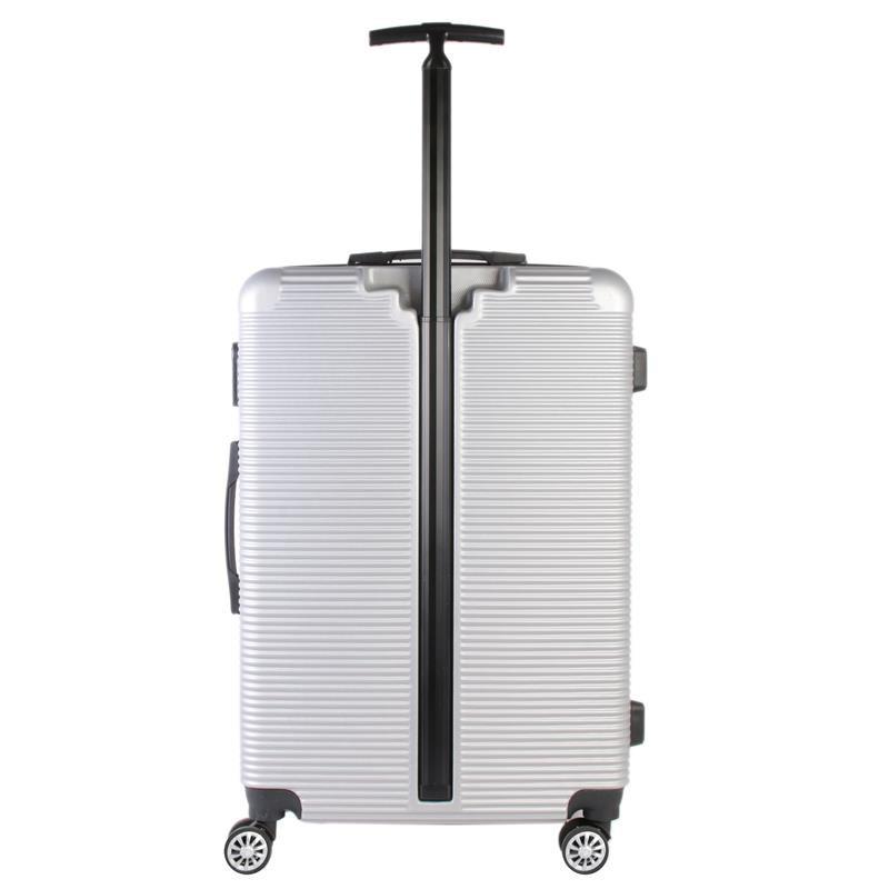 Grossiste valise Tokyo x3 (35L - 60L - 100L)