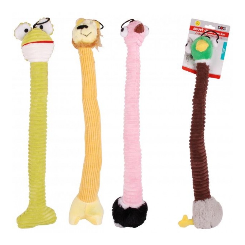 jouet animal de compagnie chien chat