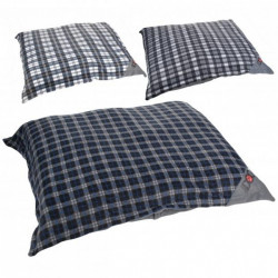 Coussin pour Chien