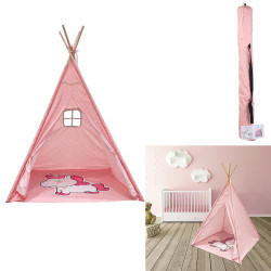 Grossiste tipi licorne